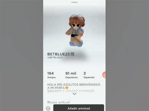 betblu.net|Sign In .